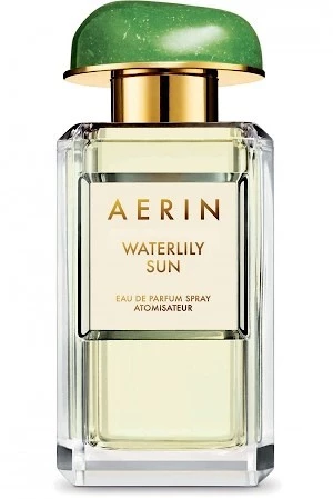 Aerin Lauder Waterlily Sun (L) 50ml edp